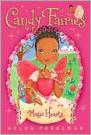 Candy Fairies 5: Magic Hearts