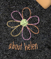 about helen